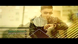 سعید زمانی و مهدی تایگر قسمت