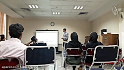 جایگاه فتوگرامتری پهپاد