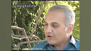 در مان کم خونی و فقر آهن - استاد رسول حیدری ارتودنسی