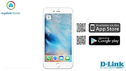 آموزش نصب سنسور هشدار D-Link D...