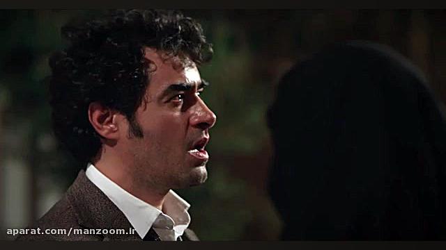 موزیک ویدئو شهرزاد2 فندک تب دار کلینیک دندانپزشکی