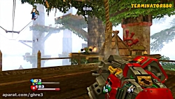 serious sam 2 walkthrough serious sam 2 walkthrough