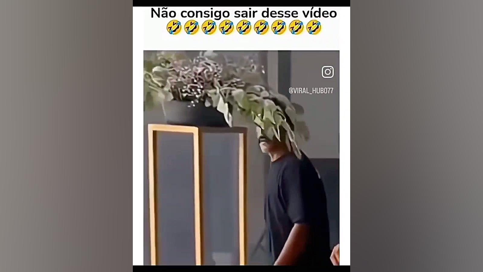 farsroom