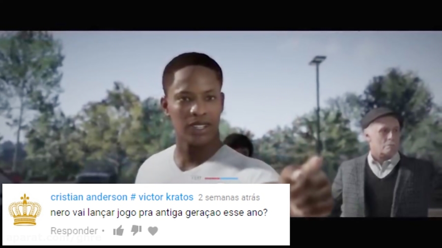 efootball pes 2022 meme efootball pes 2022 meme