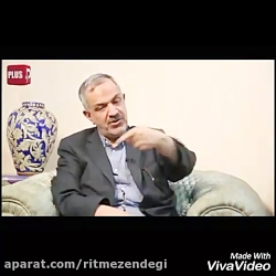 پرده برداری احمد مسجد جامعی از...