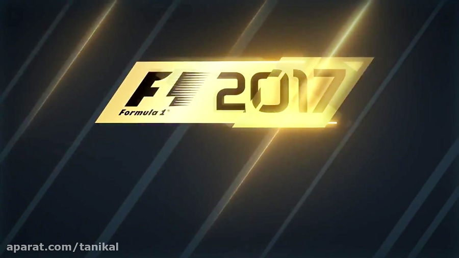 F1 2017 Official Make History Trailer