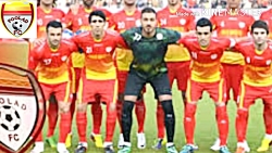 فقط فولاد خوزستان