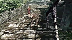 Elder Scrolls V: Skyrim - Walkthrough - Part 21 - Harmless Innkeeper Act (Skyrim Gameplay)