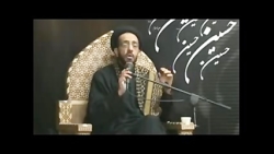 سبک زندگی | علم و سبک زندگی