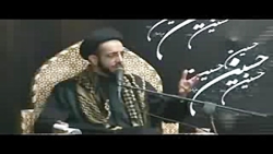 سبک زندگی | ادب در سبک زندگی