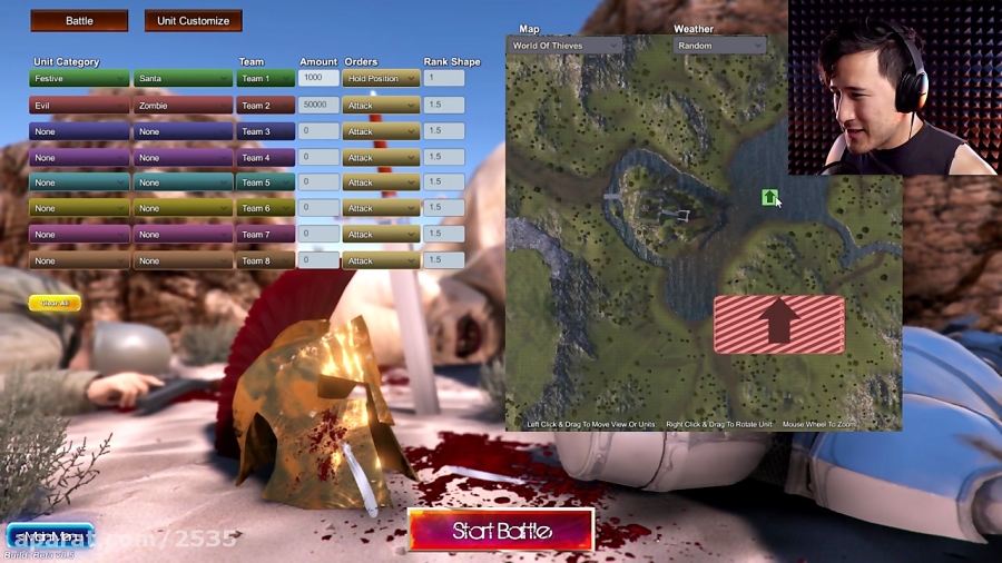 ultimate epic battle simulator mods error ultimate epic battle simulator mods error