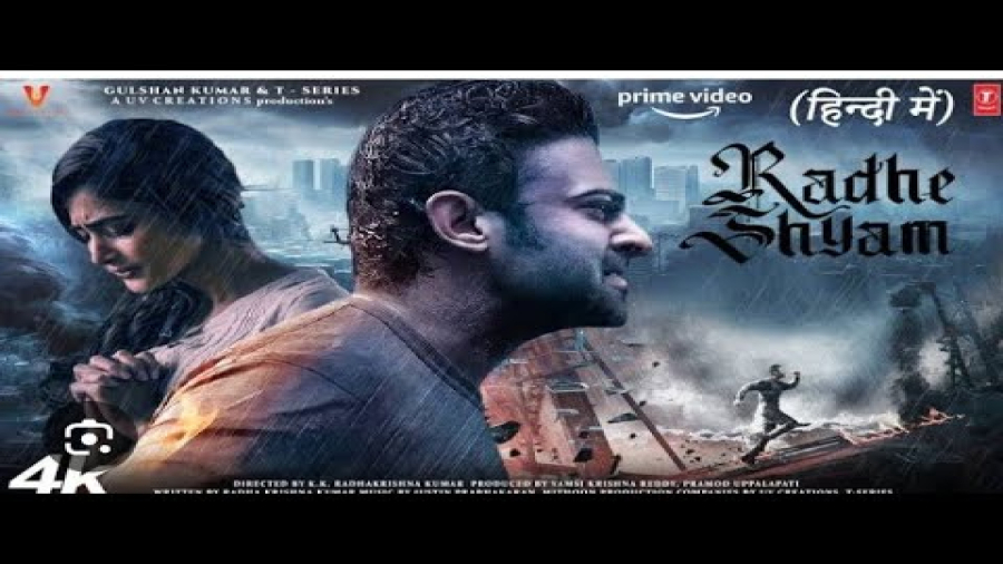 فیلم هندی ۲۰۲۶ زیر نویس فارسی | دانلود رایگان با کیفیت HD