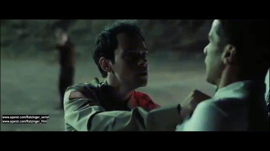 دانلود فیلم سینمایی اکشن دروازه ها _ فیلم سینمایی جدید _ ۲۰۲۶ _ دوبله فارسی