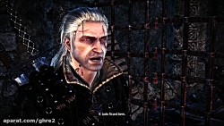 The Witcher 2: Assassins of Kings - #31 O SIacute;MBOLO DA CORAGEM [ Gameplay PT-BR ] 820M