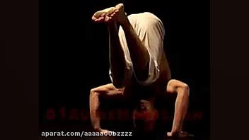 aaaaa00bzzzz