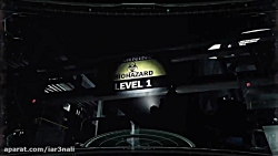 Splinter Cell Blacklist - Spies Vs. Mercs Multiplayer Trailer