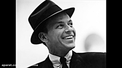 Frank Sinatra Sway