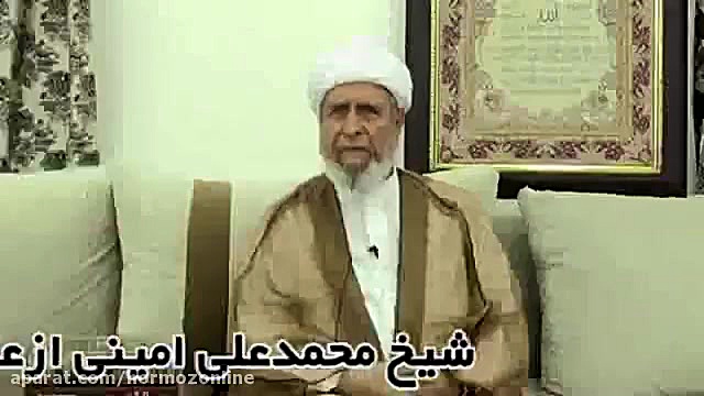 پوستر بزرگ