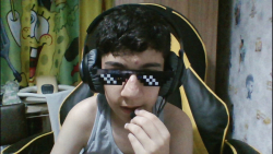 farsroom