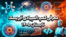 71627090 7682 5959