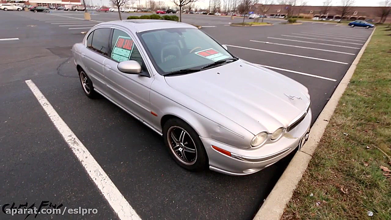What is a Good Deal when Buying a Used Car? (How to Buy a Used Car) NET-Seq