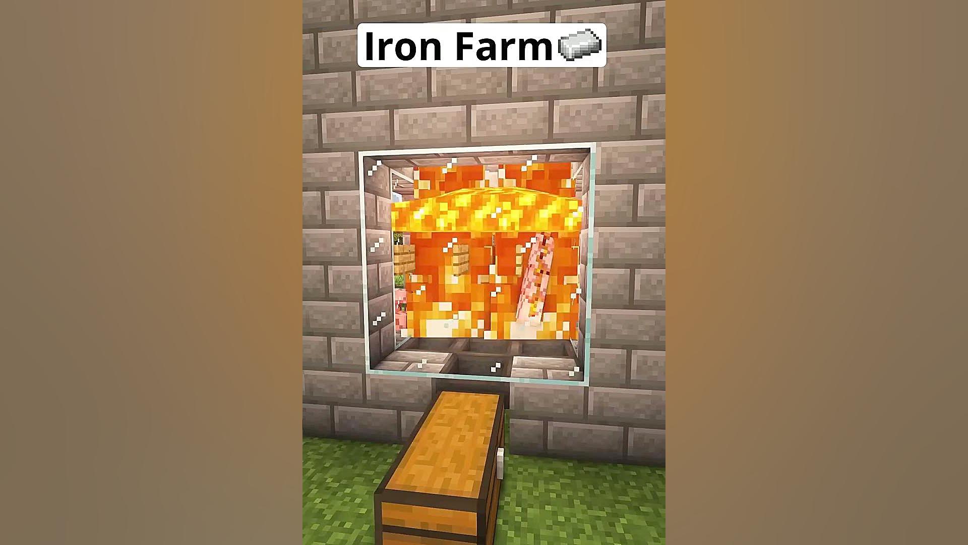 farsroom