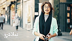 حاضری با دوست دخترت ازدواج کنی...