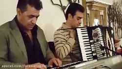 رومانس اصفهان شوشتری