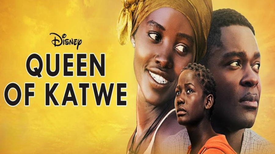 # فیلم سینمایی وزیر کاتوه با دوبله فارسی اختصاصی با کیفیت عالی