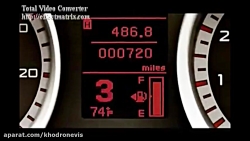 2008 Mitsubishi Lancer Commerc...