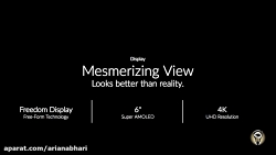 اخبار گوشی - معرفی گوشی - Bran...