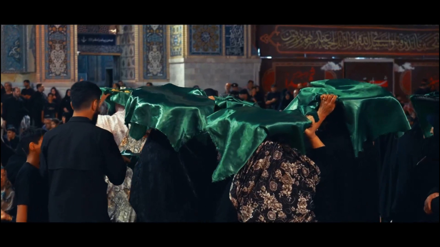 مستند | مُجمع بران