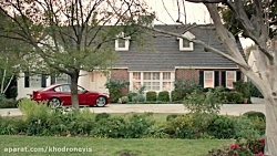 2012 Superbowl Commercial- BMW...
