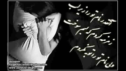 وحید خراطها