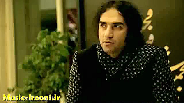 دانلود رایگان قسمت 1 قاب سینما زمان59ثانیه