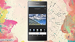 آموزش ادیت عکس های منظره در مو...