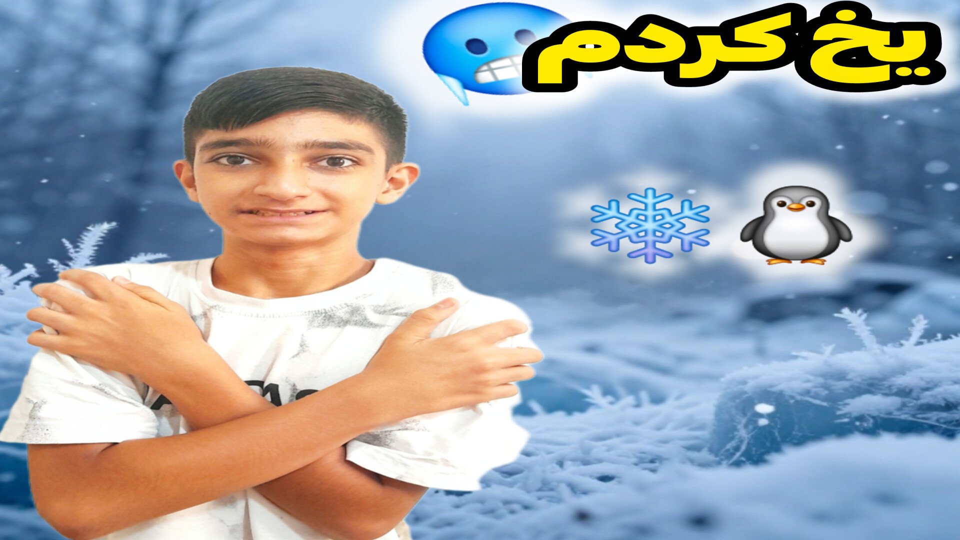 farsroom