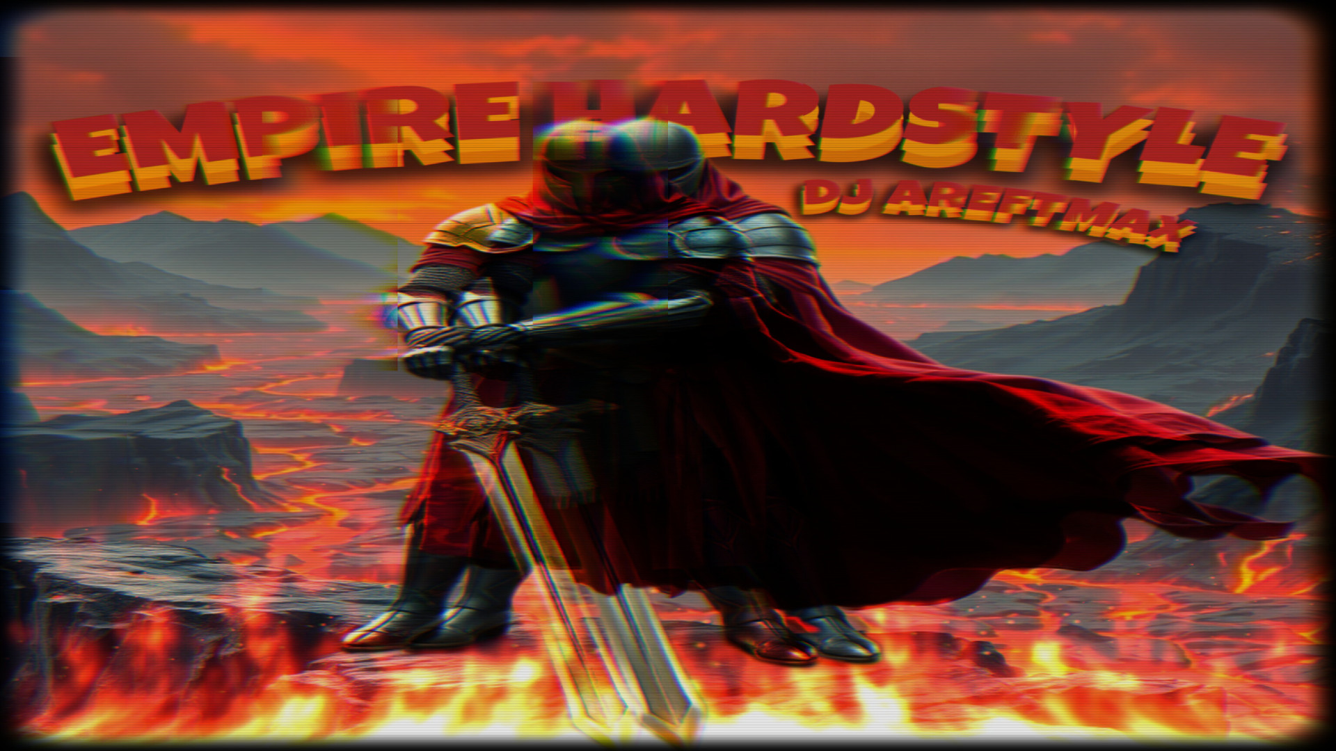 farsroom