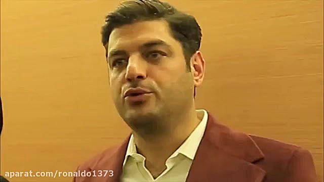 دانلود برنامه قاب سینما زمان55ثانیه
