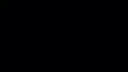 farsroom