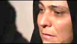 تیزر مستند &laquo;خون مردگی&ra...