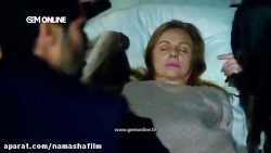 اکیا قسمت 123 کارا سودا عشق بی...