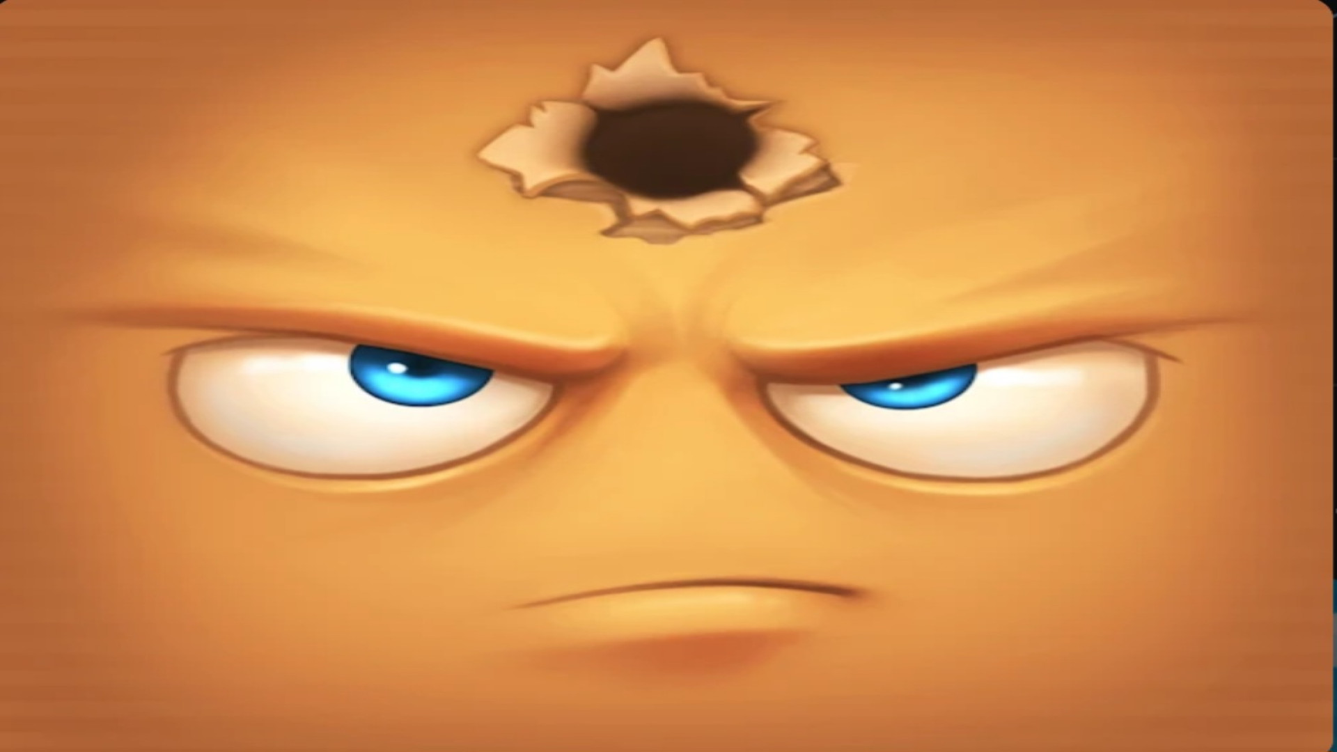 farsroom
