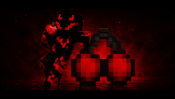 farsroom
