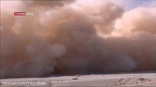 معرفی موشک ها ایران 3 | شلیک موشک سجیل زمان849ثانیه
