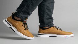 کتونی VANS MY ونس مای بزرگپا مردانه4030