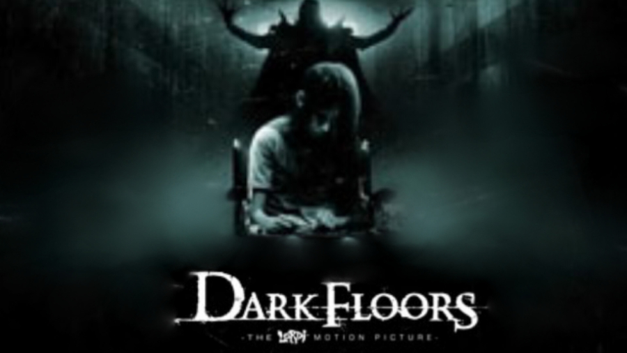 # فیلم سینمایی طبقه تاریک با دوبله فارسی اختصاصی با کیفیت عالی 2008