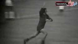 گلهای منچستریونایتد در تاریخ ف...