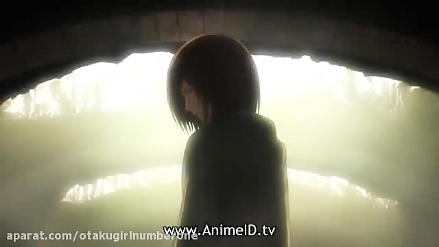 linkin park given up amv