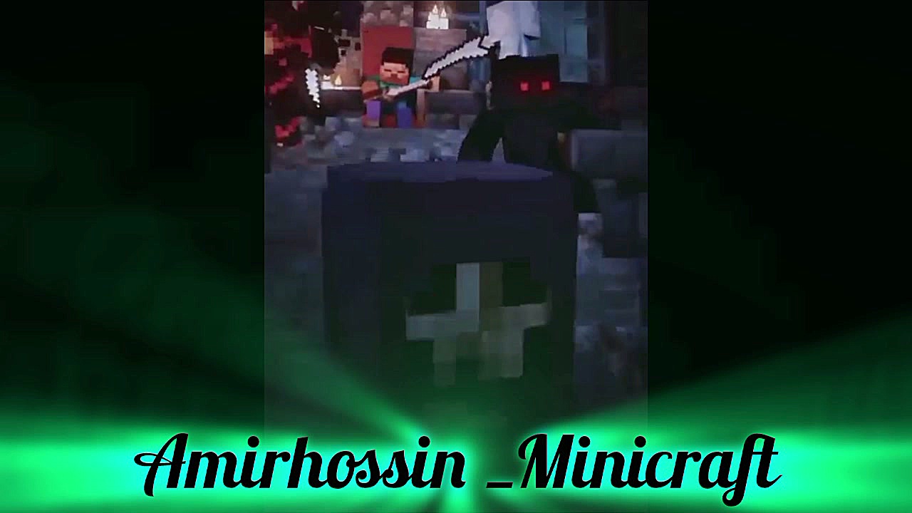 farsroom